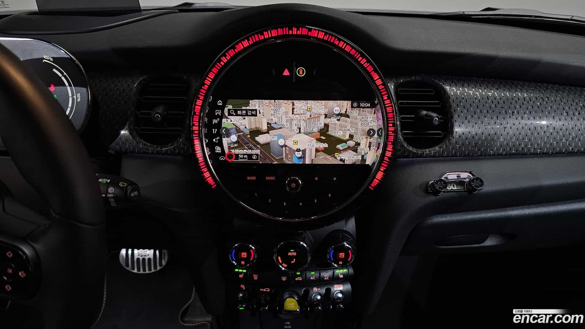 Cooper Mini 2022.2-OPTION-017