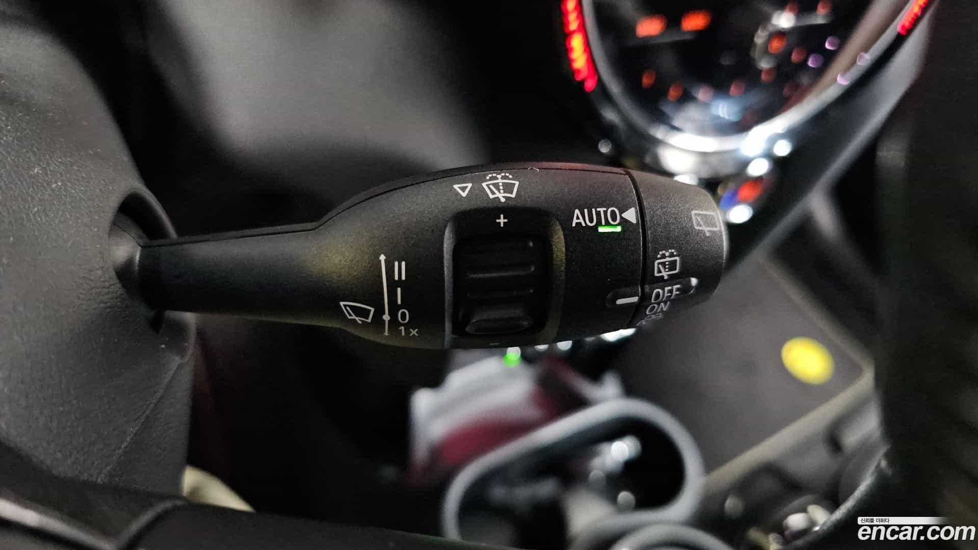 Cooper Mini 2022.2-OPTION-023