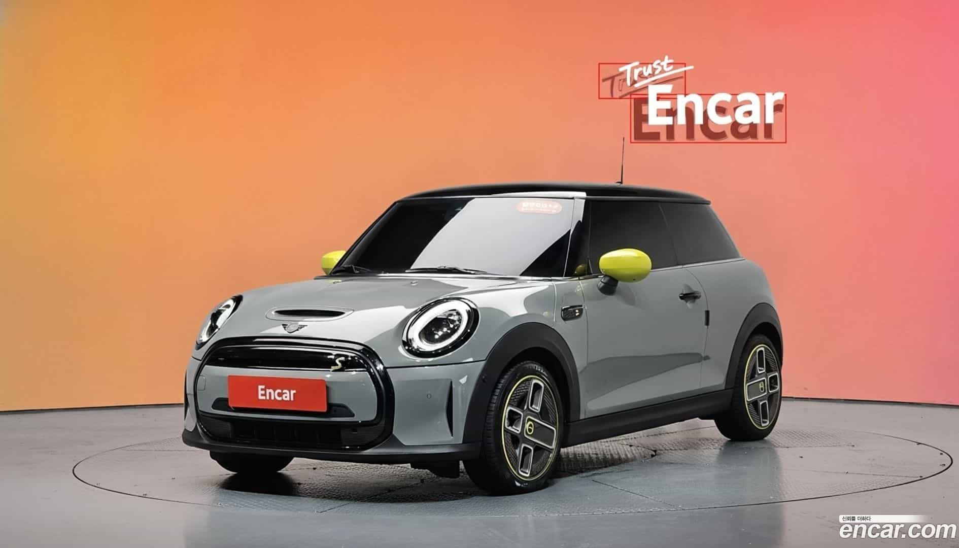 Cooper Mini 2022.2-DIAG2-001