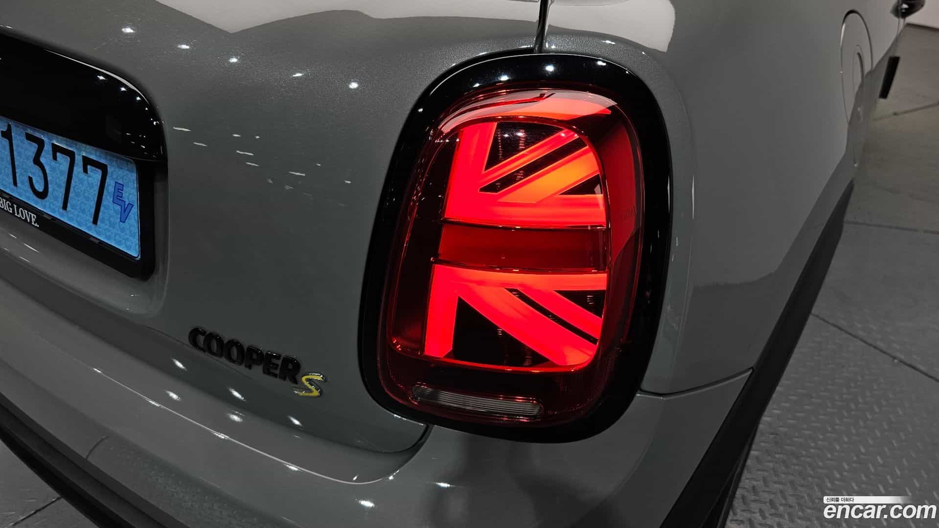 Cooper Mini 2022.2-OUTER-033