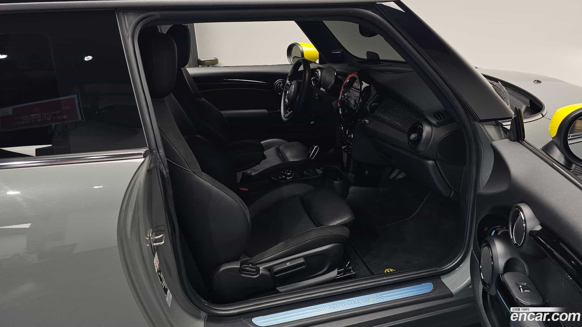 Cooper Mini 2022.2-INNER-036