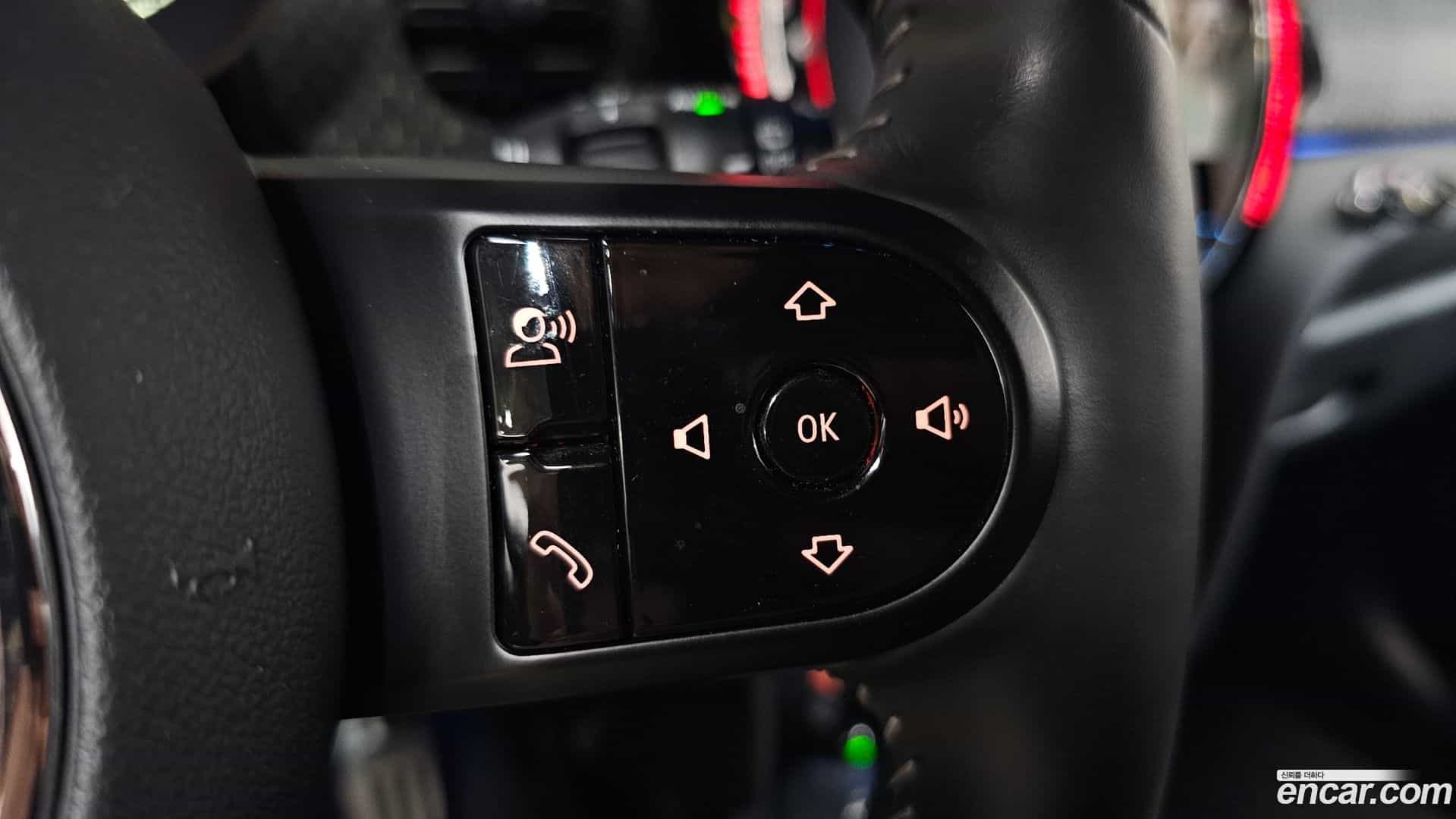 Cooper Mini 2022.2-OPTION-042