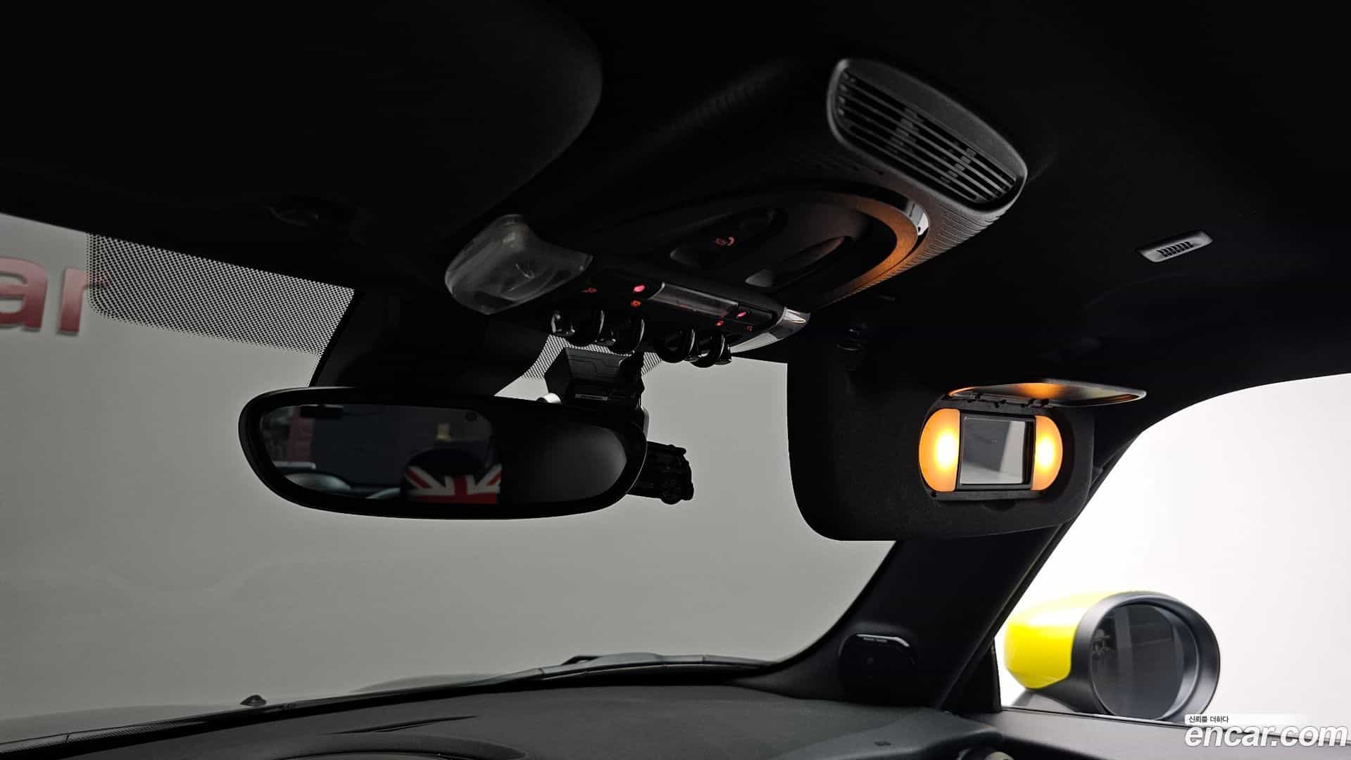 Cooper Mini 2022.2-OPTION-043