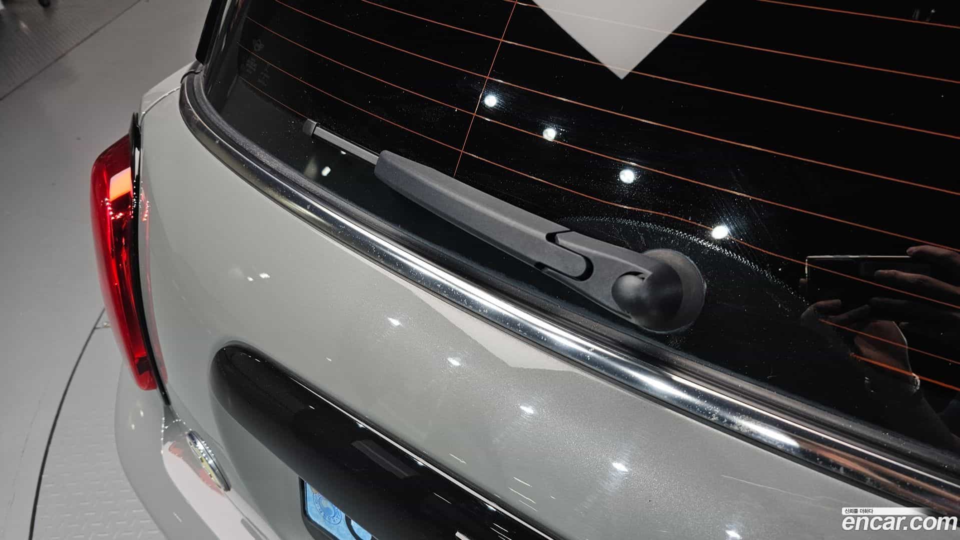 Cooper Mini 2022.2-OPTION-048