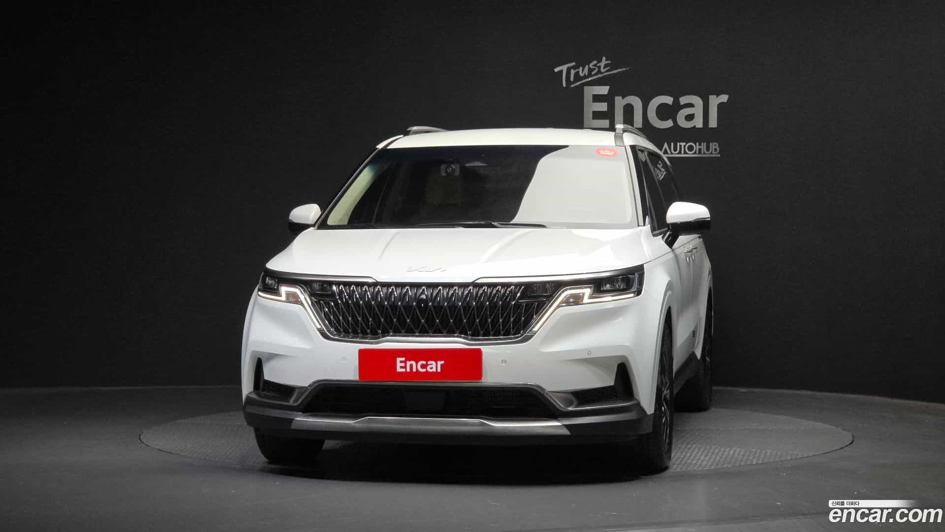 Canival Kia 2023.4-OUTER-003