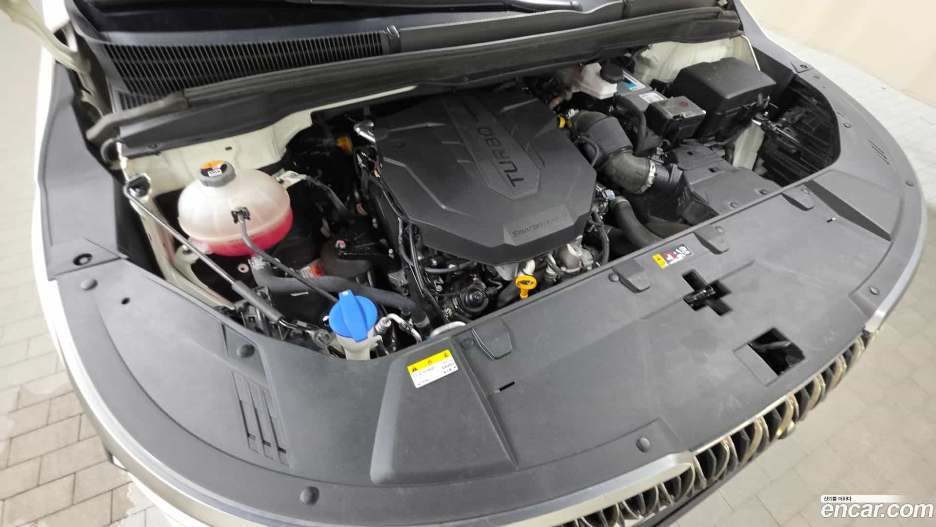 Canival Kia 2023.4-OUTER-006