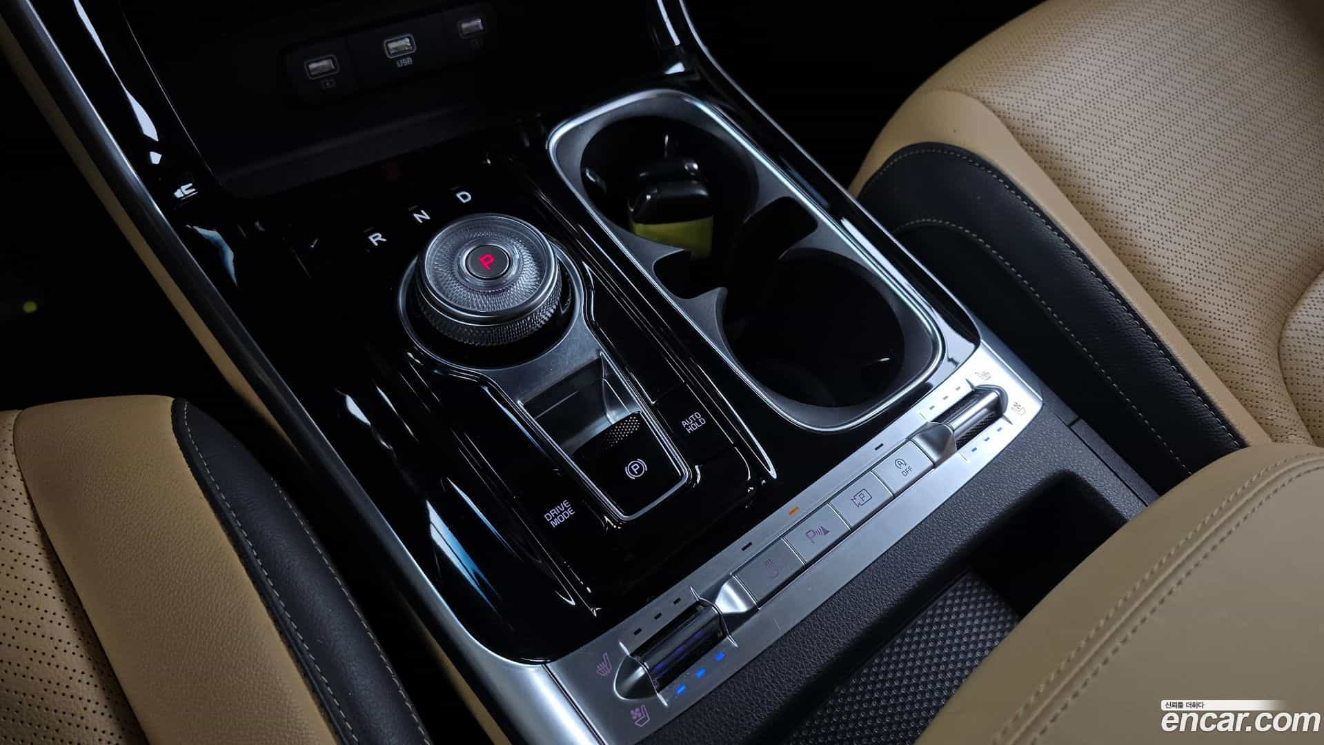 Canival Kia 2023.4-INNER-009
