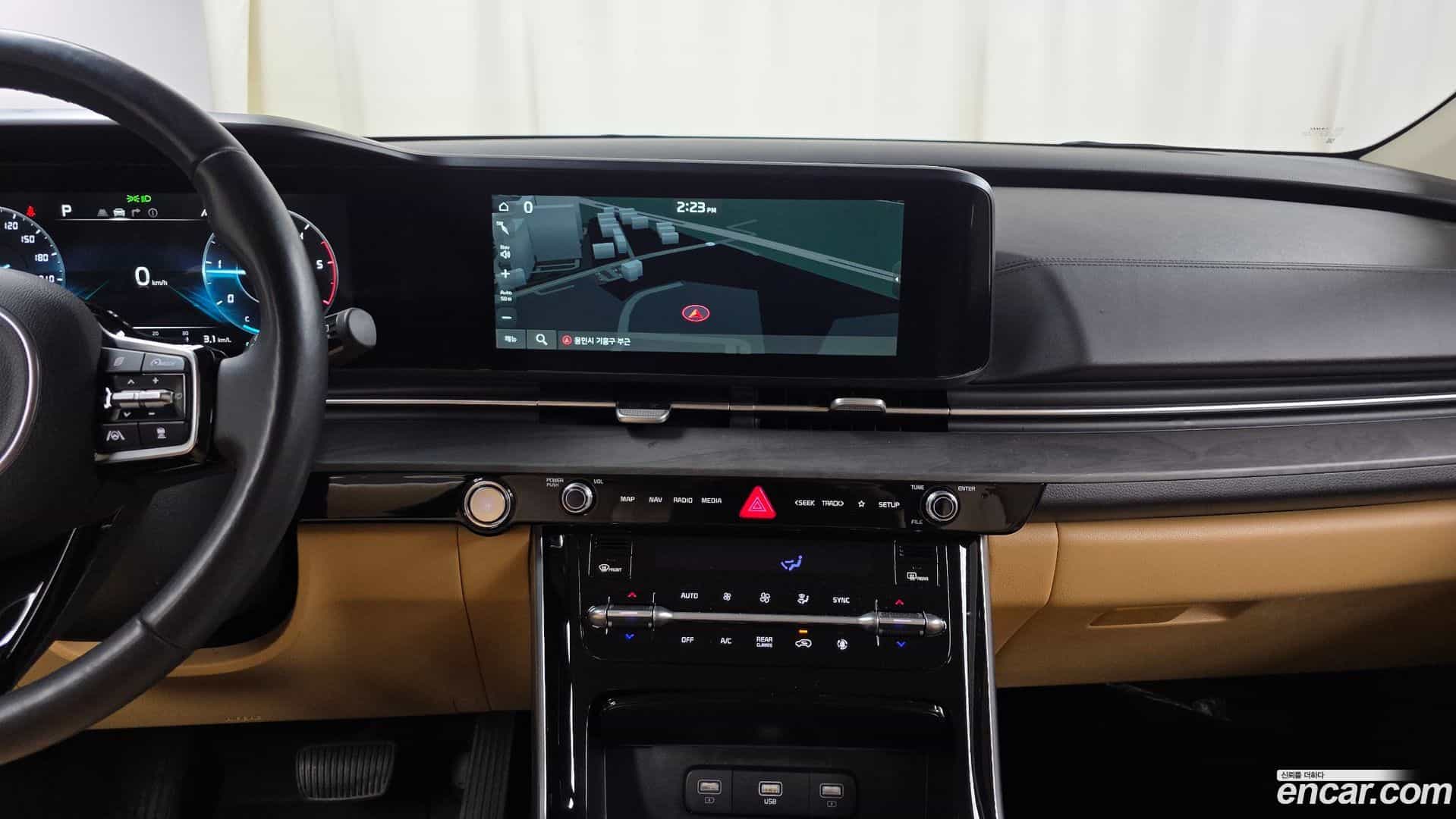 Canival Kia 2023.4-OPTION-018