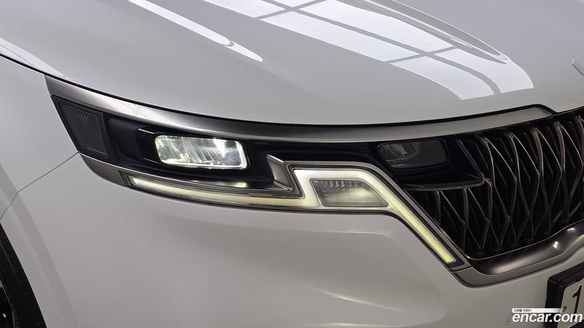 Canival Kia 2023.4-OUTER-032