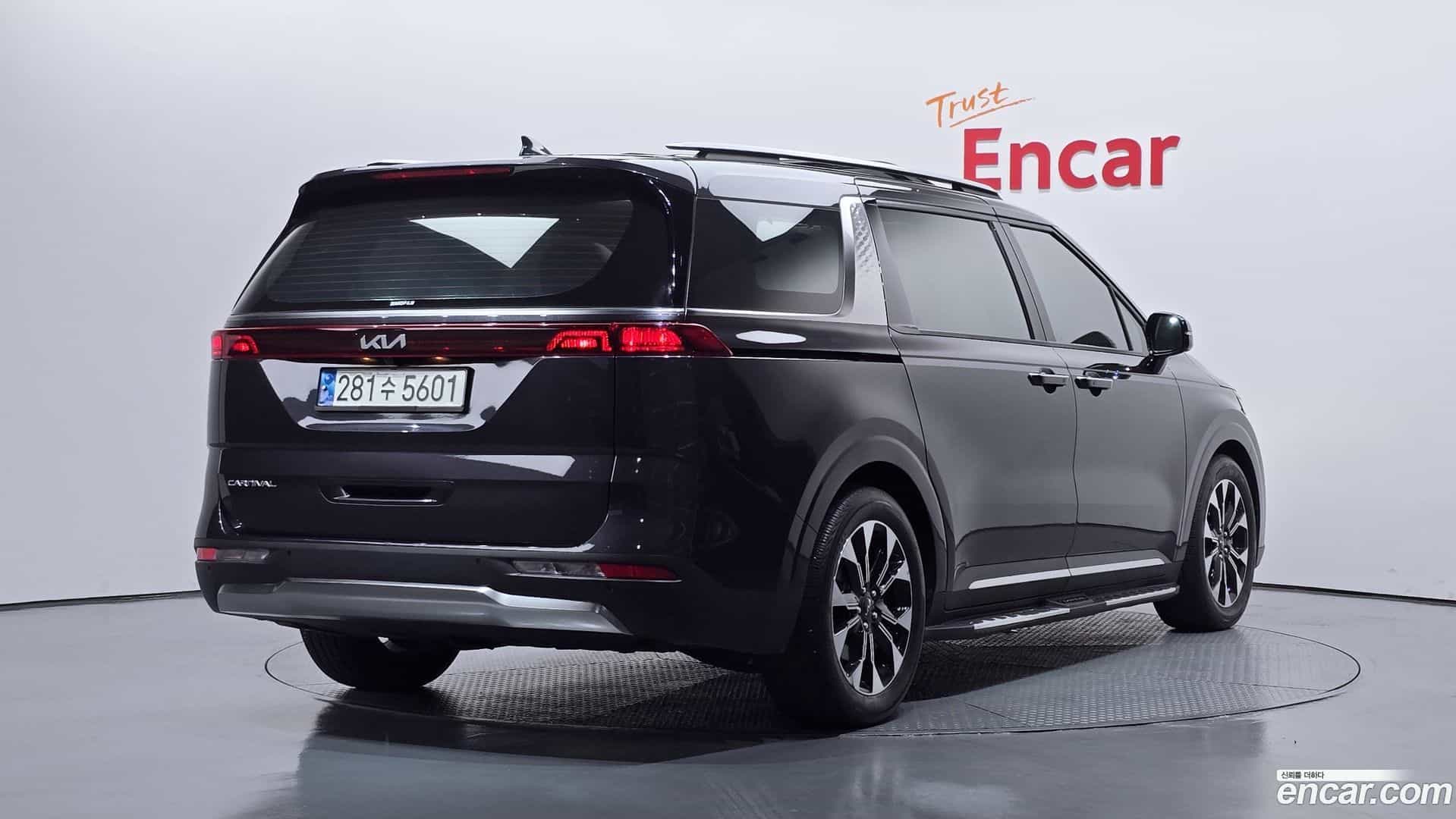 Canival Kia 2021.9-OUTER-002