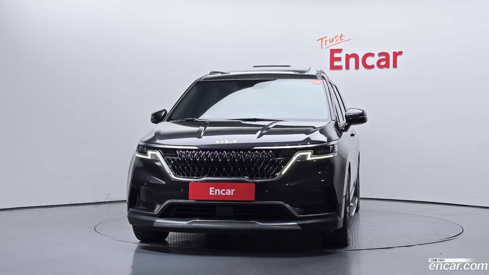Canival Kia 2021.9-OUTER-003