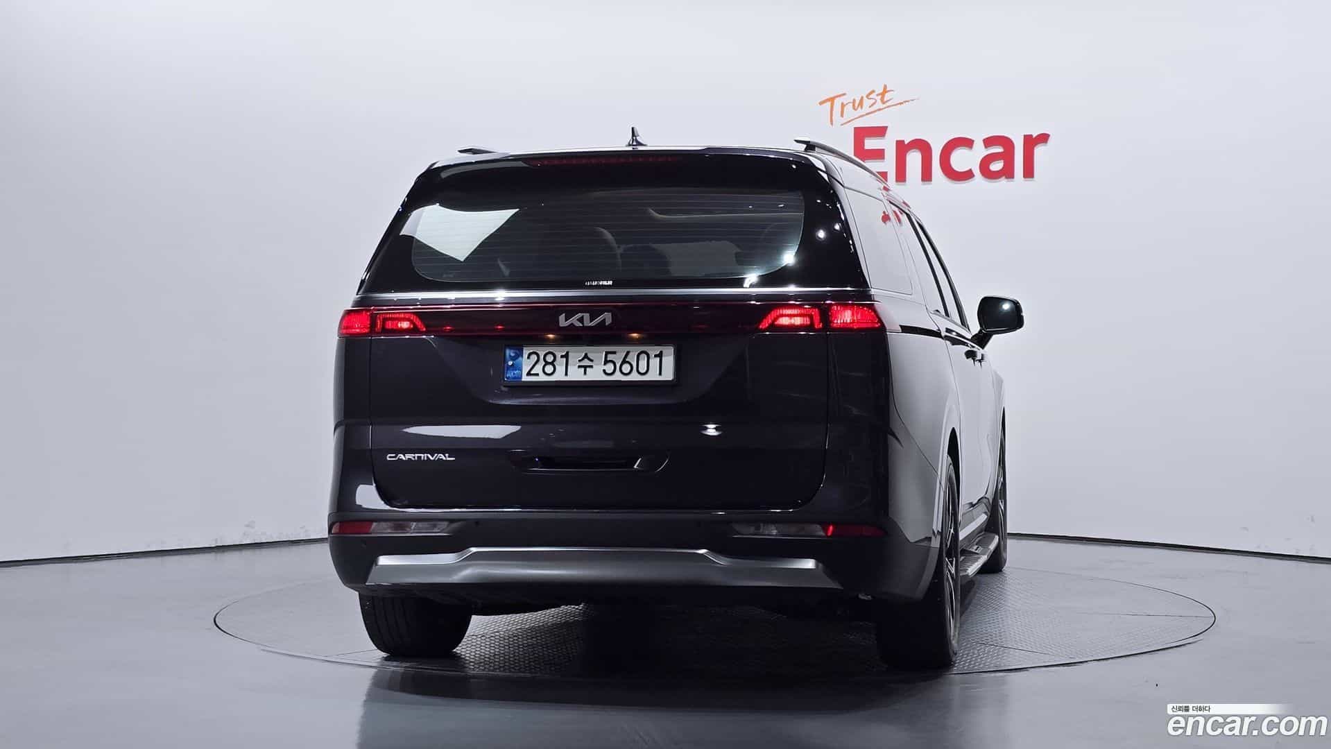 Canival Kia 2021.9-OUTER-004