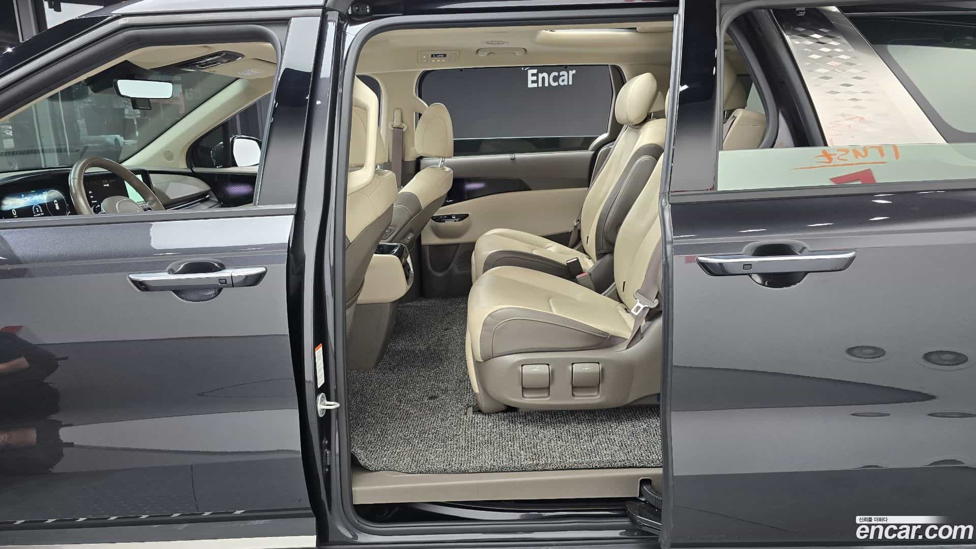 Canival Kia 2021.9-OPTION-015