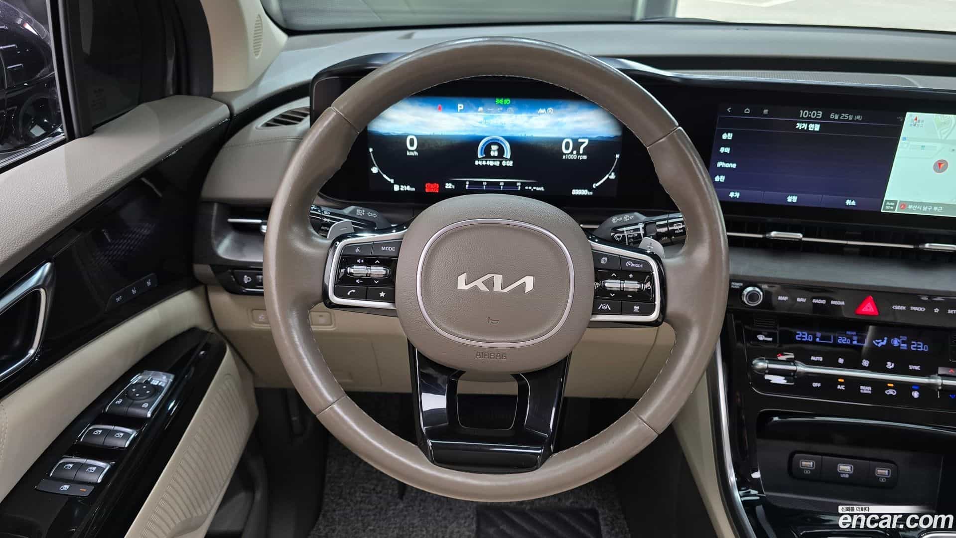 Canival Kia 2021.9-OPTION-016