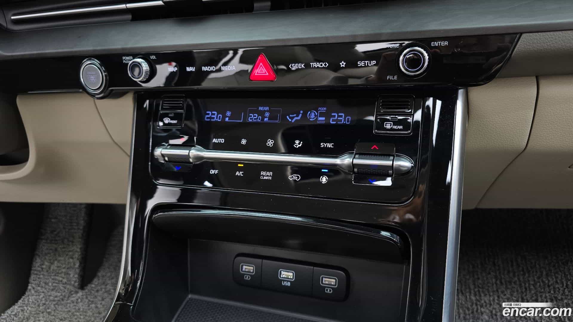 Canival Kia 2021.9-OPTION-020