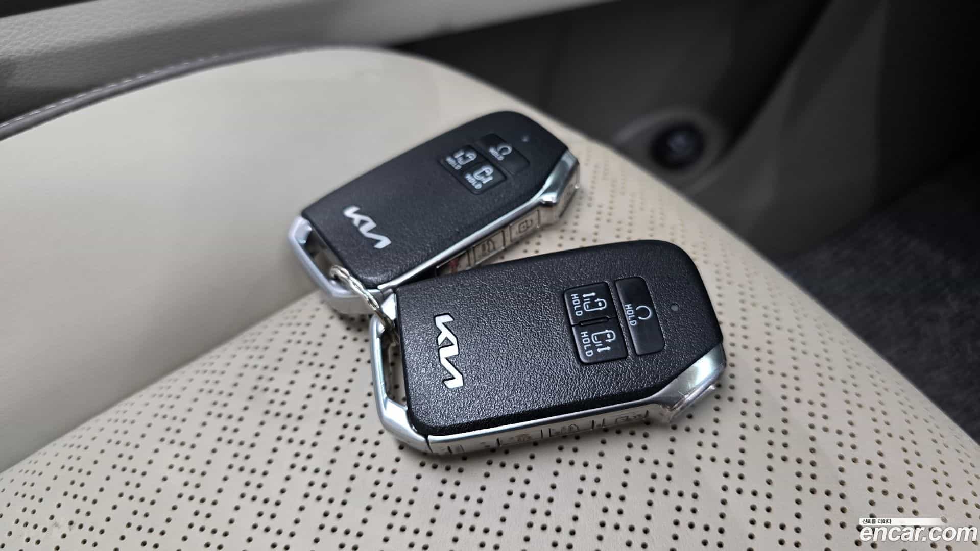 Canival Kia 2021.9-OPTION-021