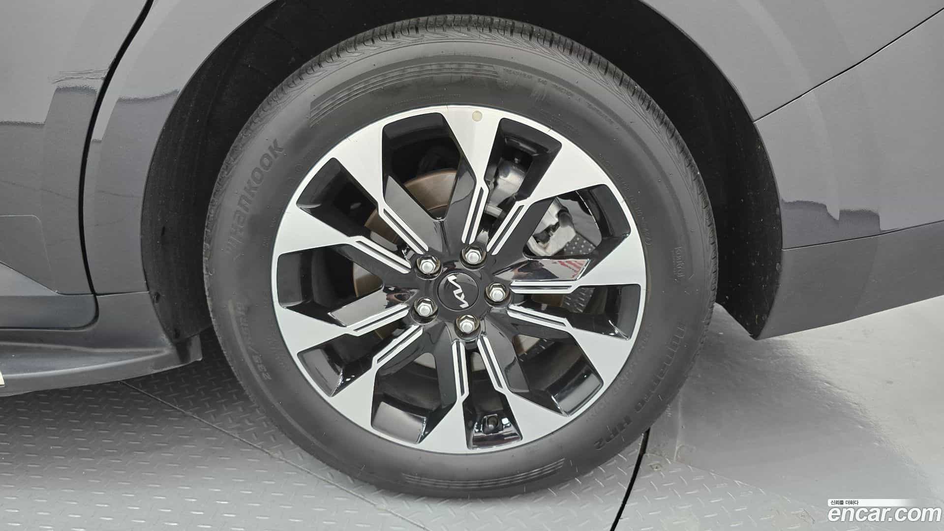 Canival Kia 2021.9-OUTER-031