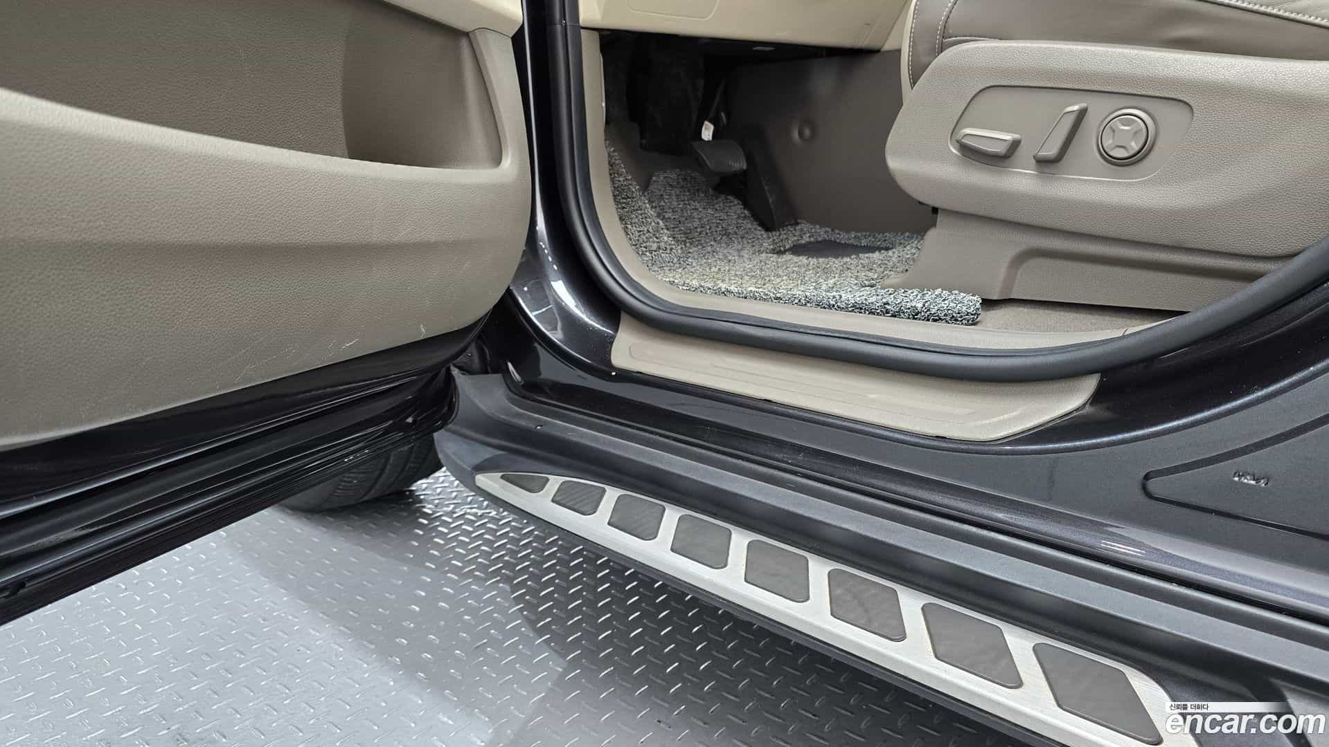 Canival Kia 2021.9-OPTION-046