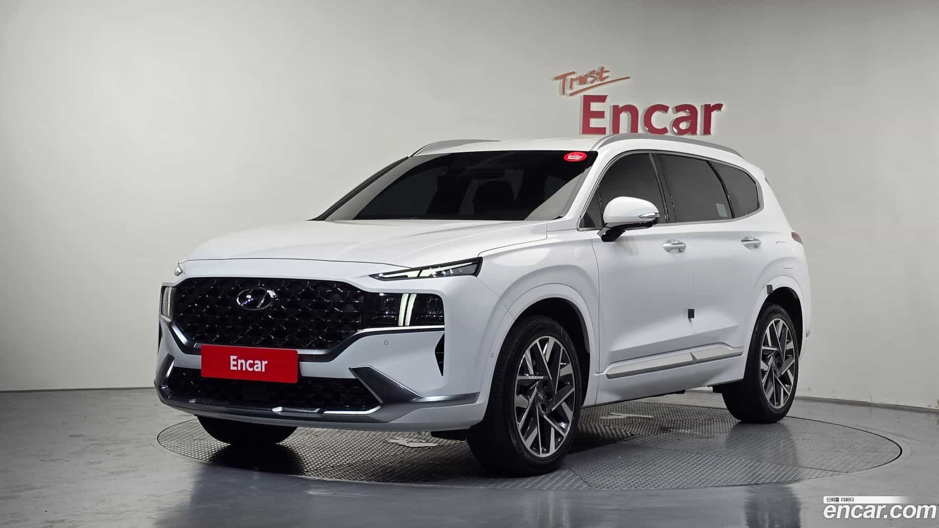Santafe Hyundai 2020.11-OUTER-001