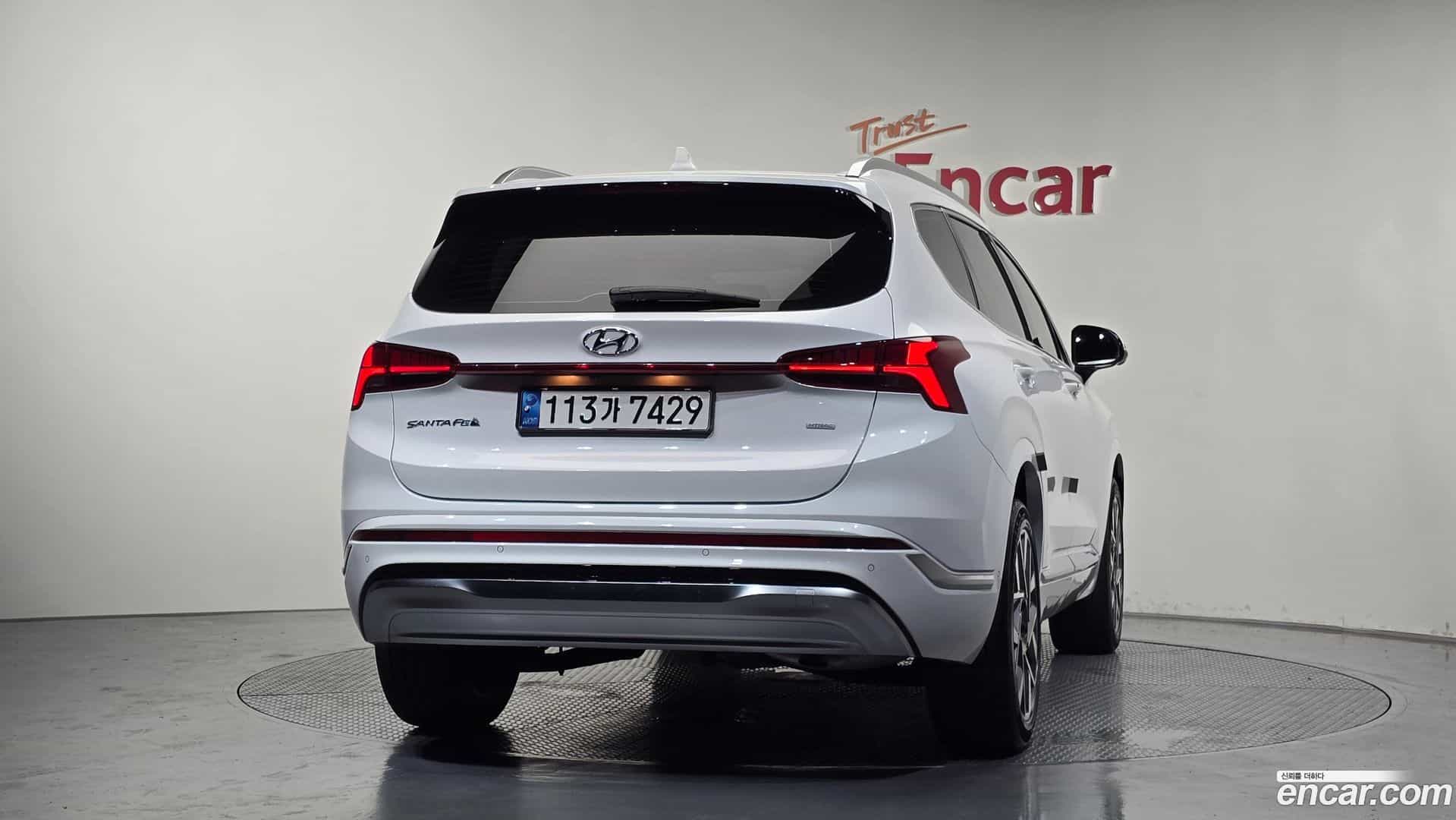 Santafe Hyundai 2020.11-OUTER-004