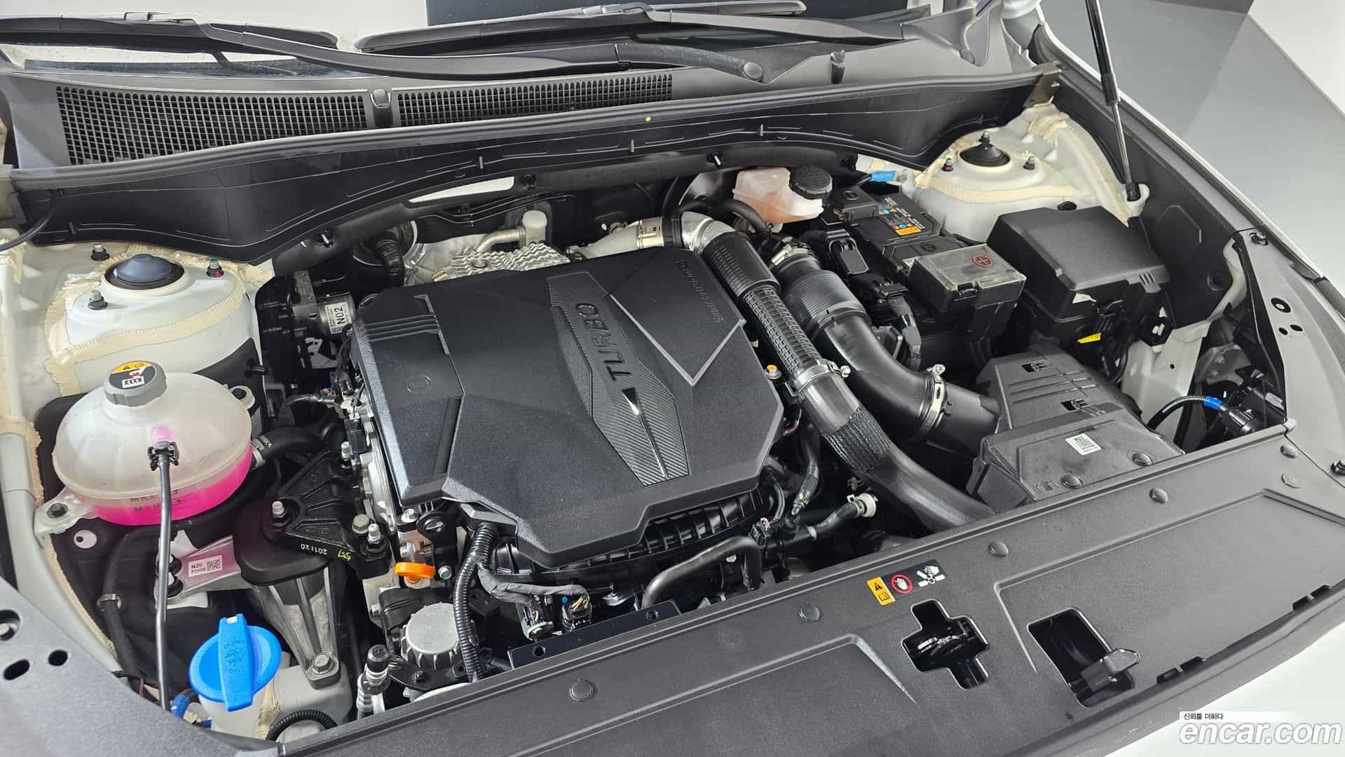 Santafe Hyundai 2020.11-OUTER-006
