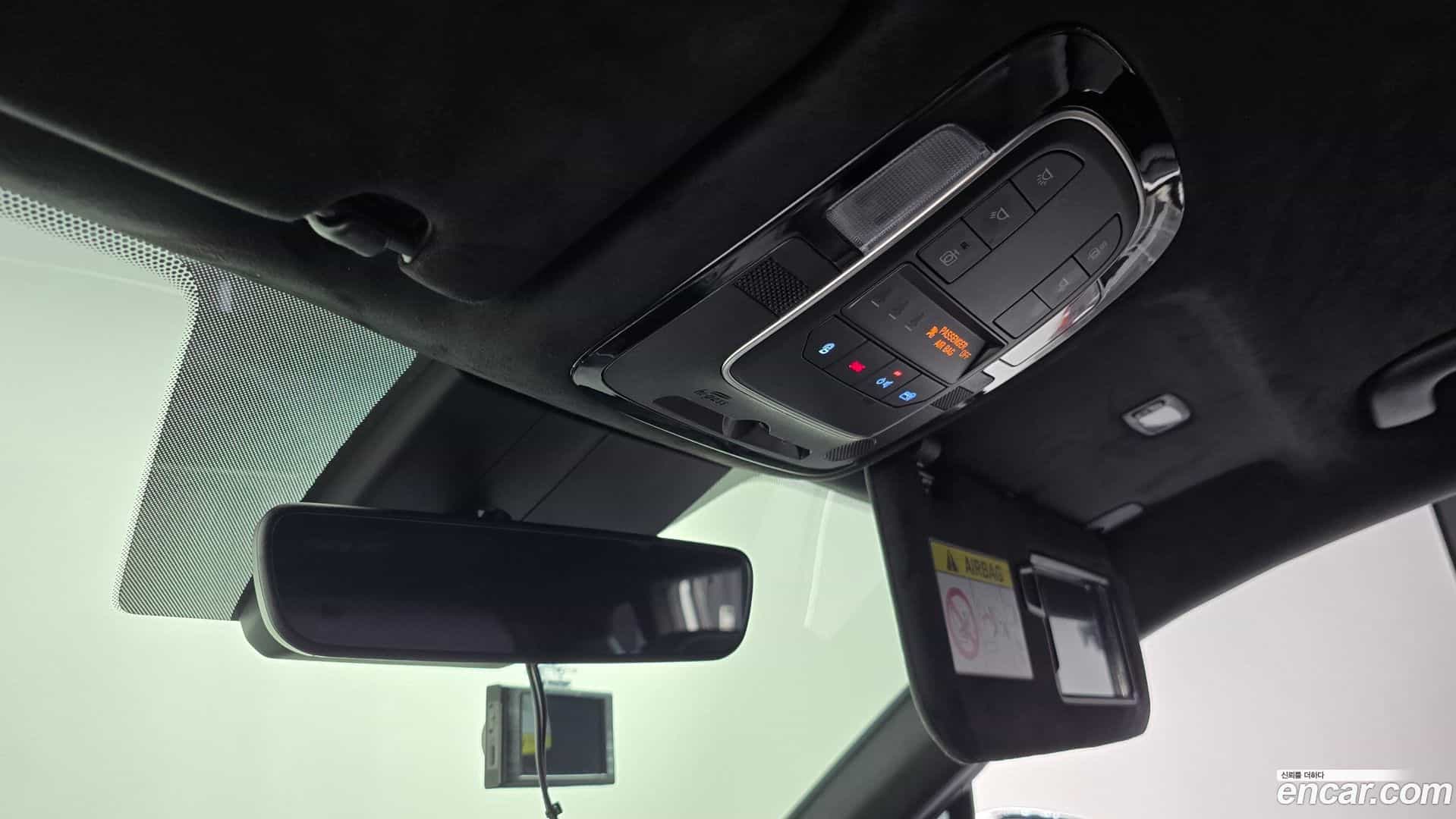 Santafe Hyundai 2020.11-OPTION-023