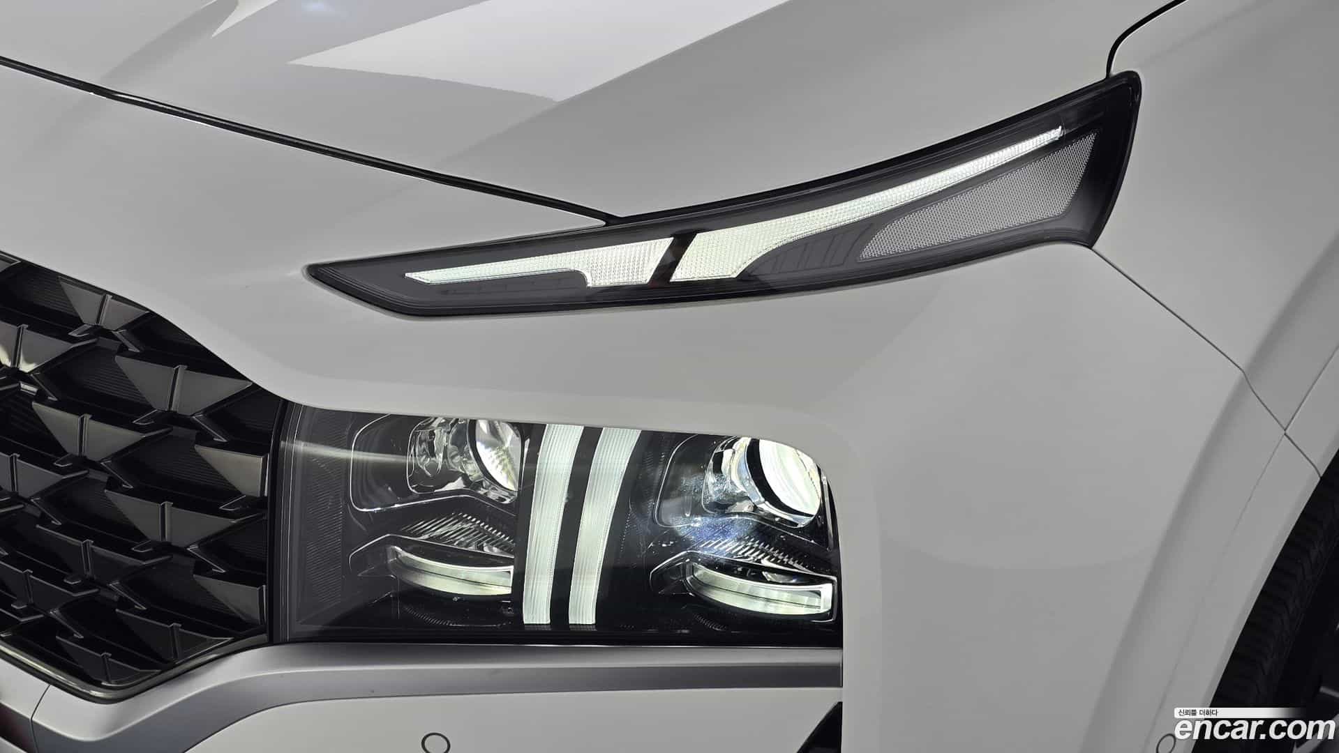 Santafe Hyundai 2020.11-OUTER-032