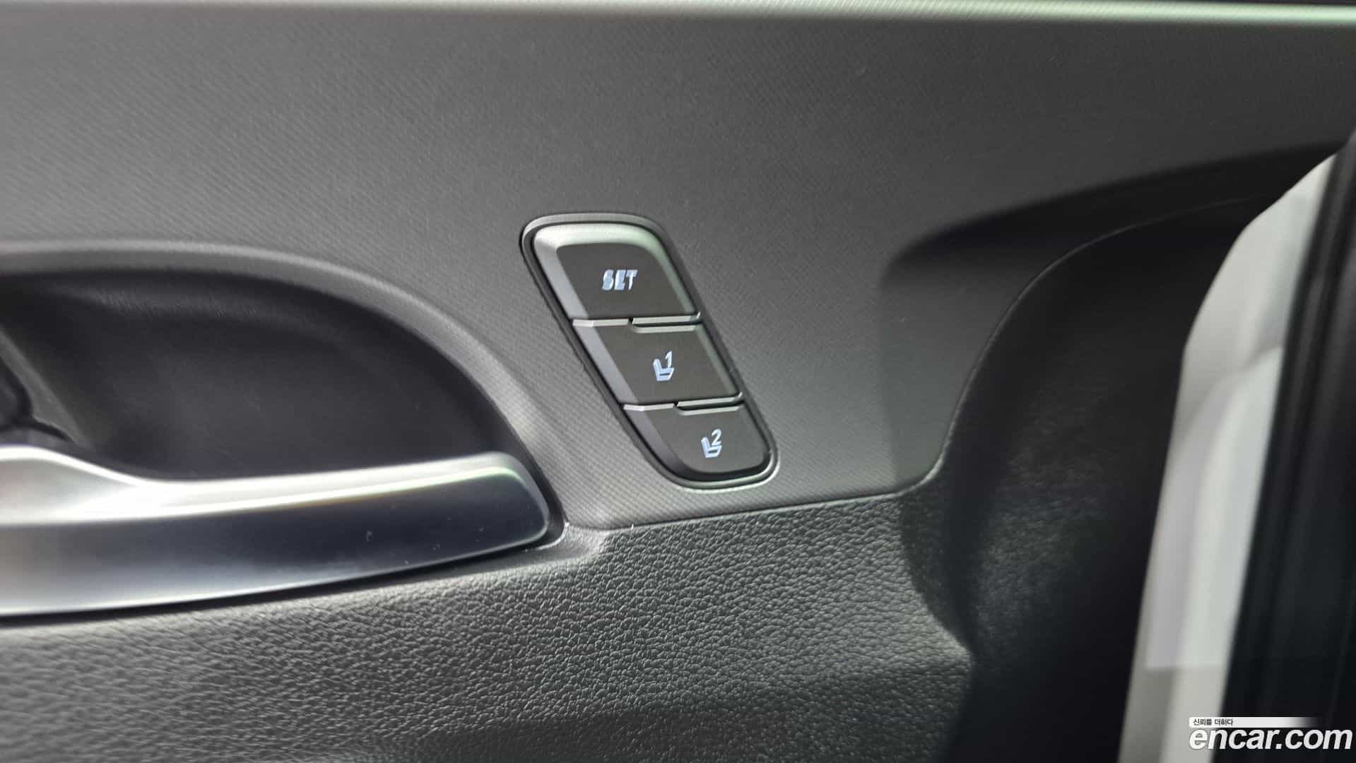 Santafe Hyundai 2020.11-OPTION-044