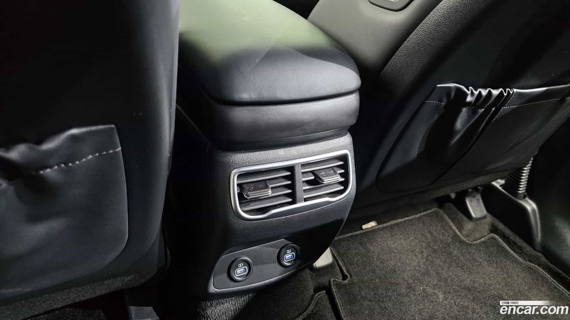 Santafe Hyundai 2020.11-OPTION-048