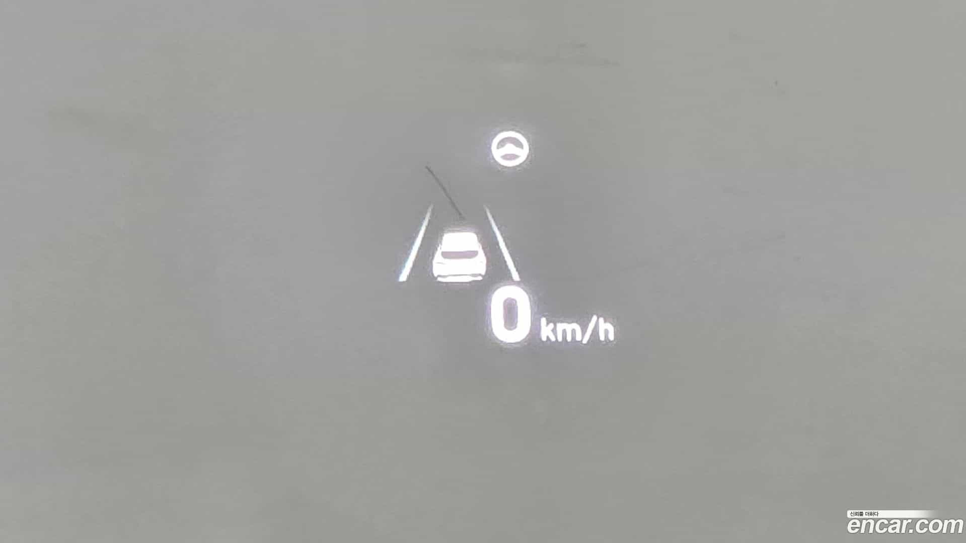 Santafe Hyundai 2020.11-OPTION-049