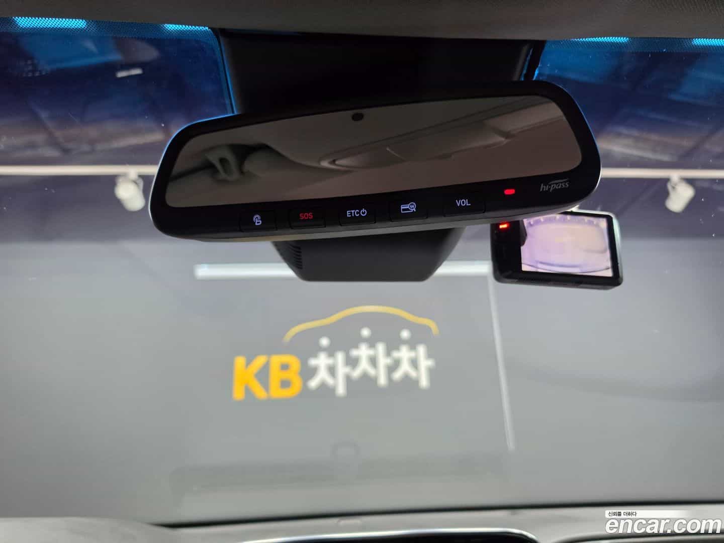 Santafe Hyundai 2018.4-OPTION-021