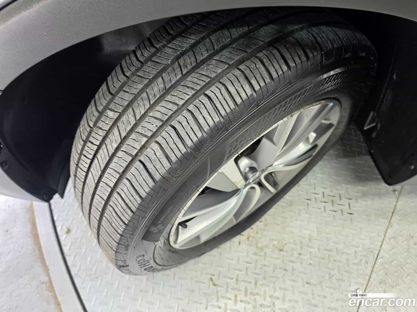Santafe Hyundai 2018.4-OPTION-023