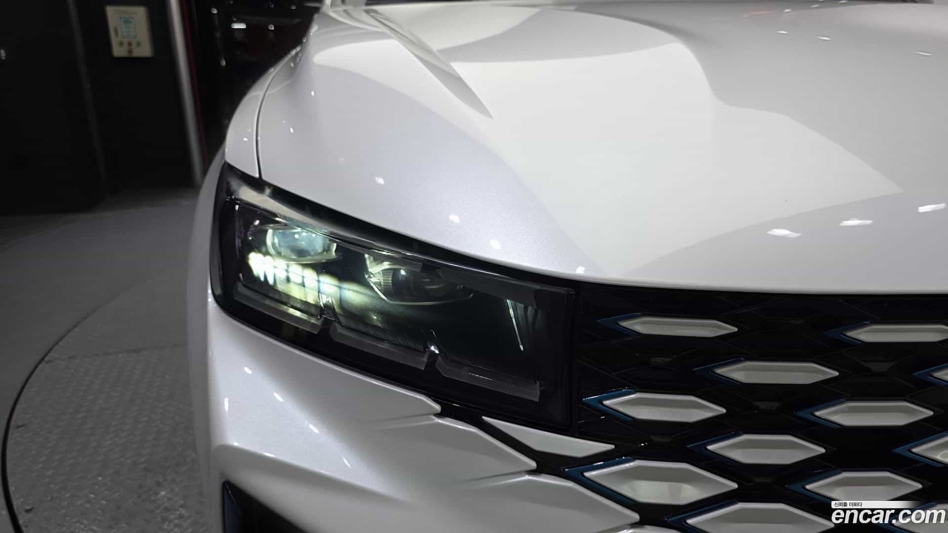 Grand Koleos Renault Korea 2025.1-OUTER-032
