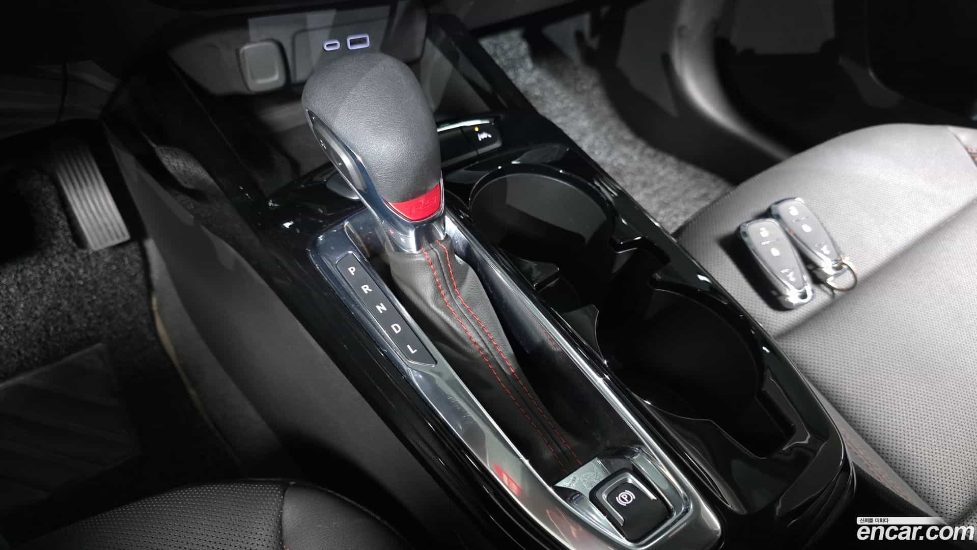Trax Chevrolet 2023.4-INNER-009