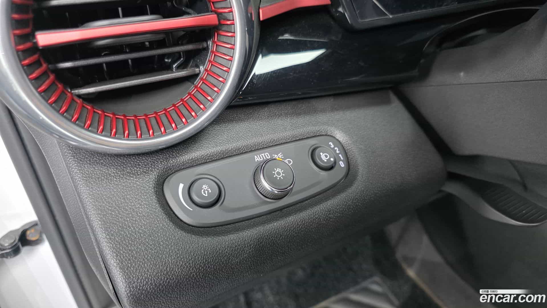 Trax Chevrolet 2023.4-OPTION-017