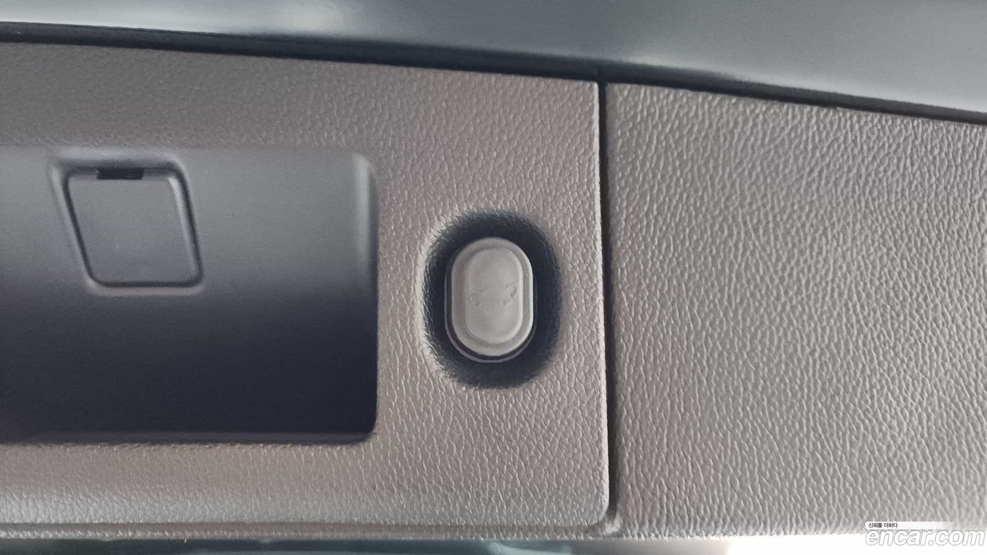Escalade Cadillac 2019.6-OPTION-046
