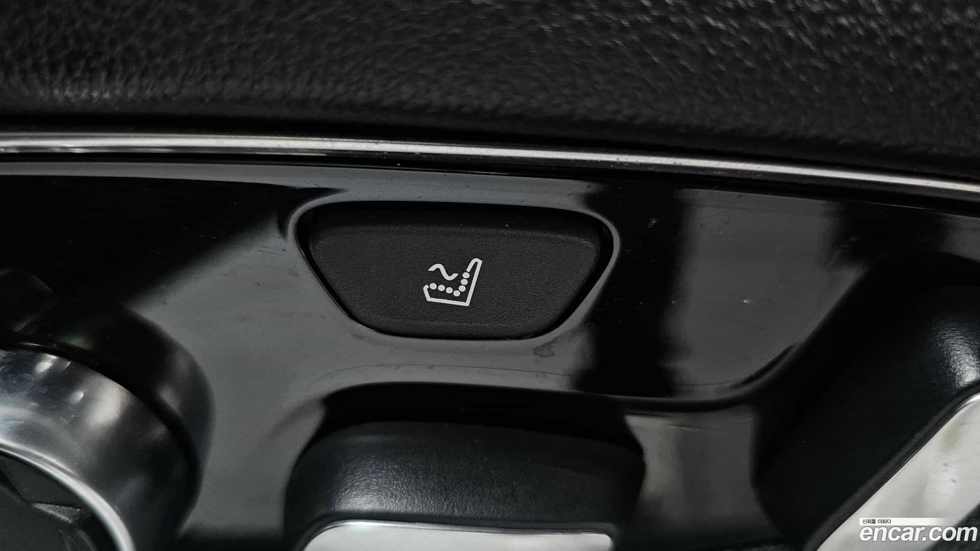 Escalade Cadillac 2019.6-OPTION-054