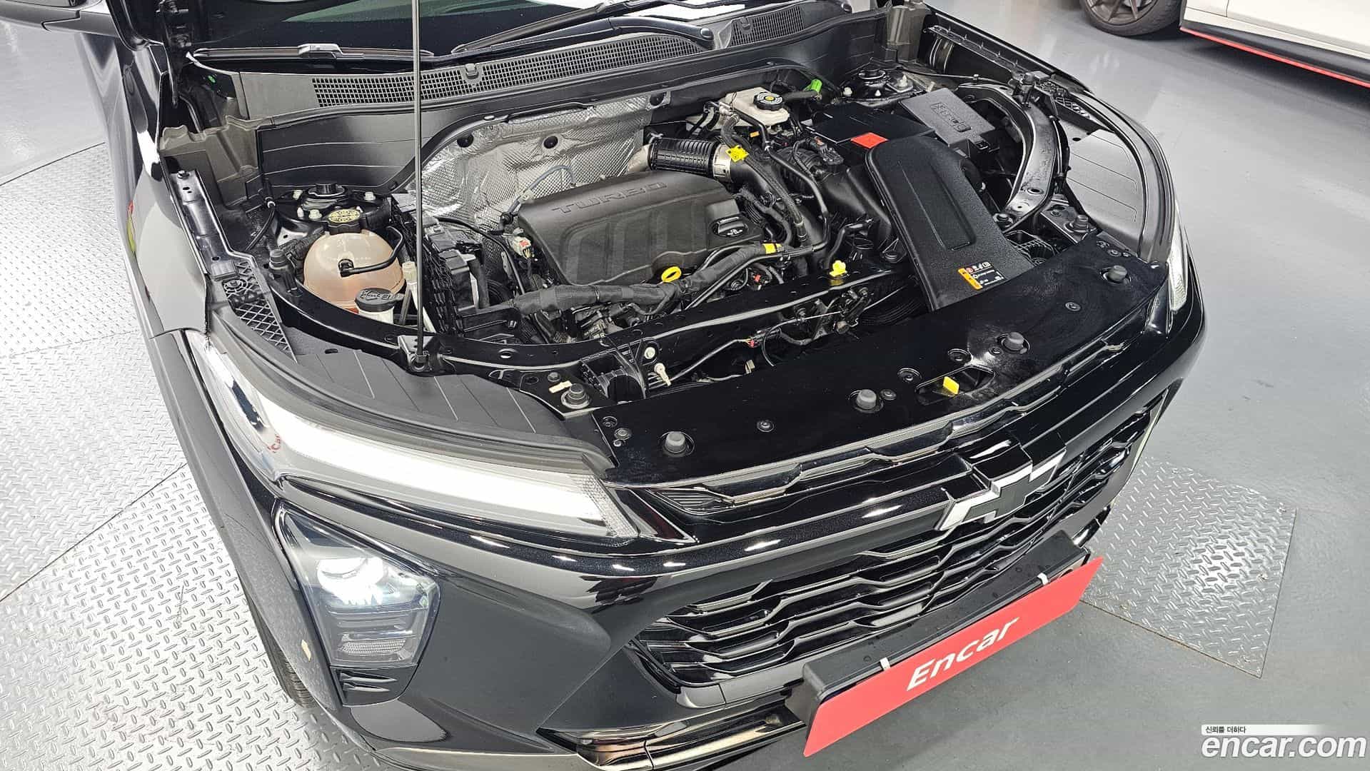 Trax Chevrolet 2023.7-OUTER-006
