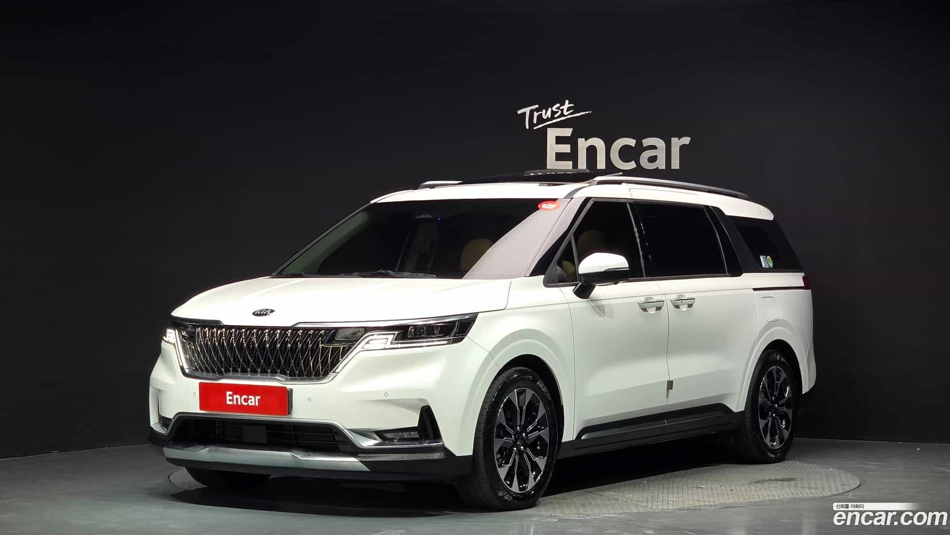 Canival Kia 2020.10-OUTER-001
