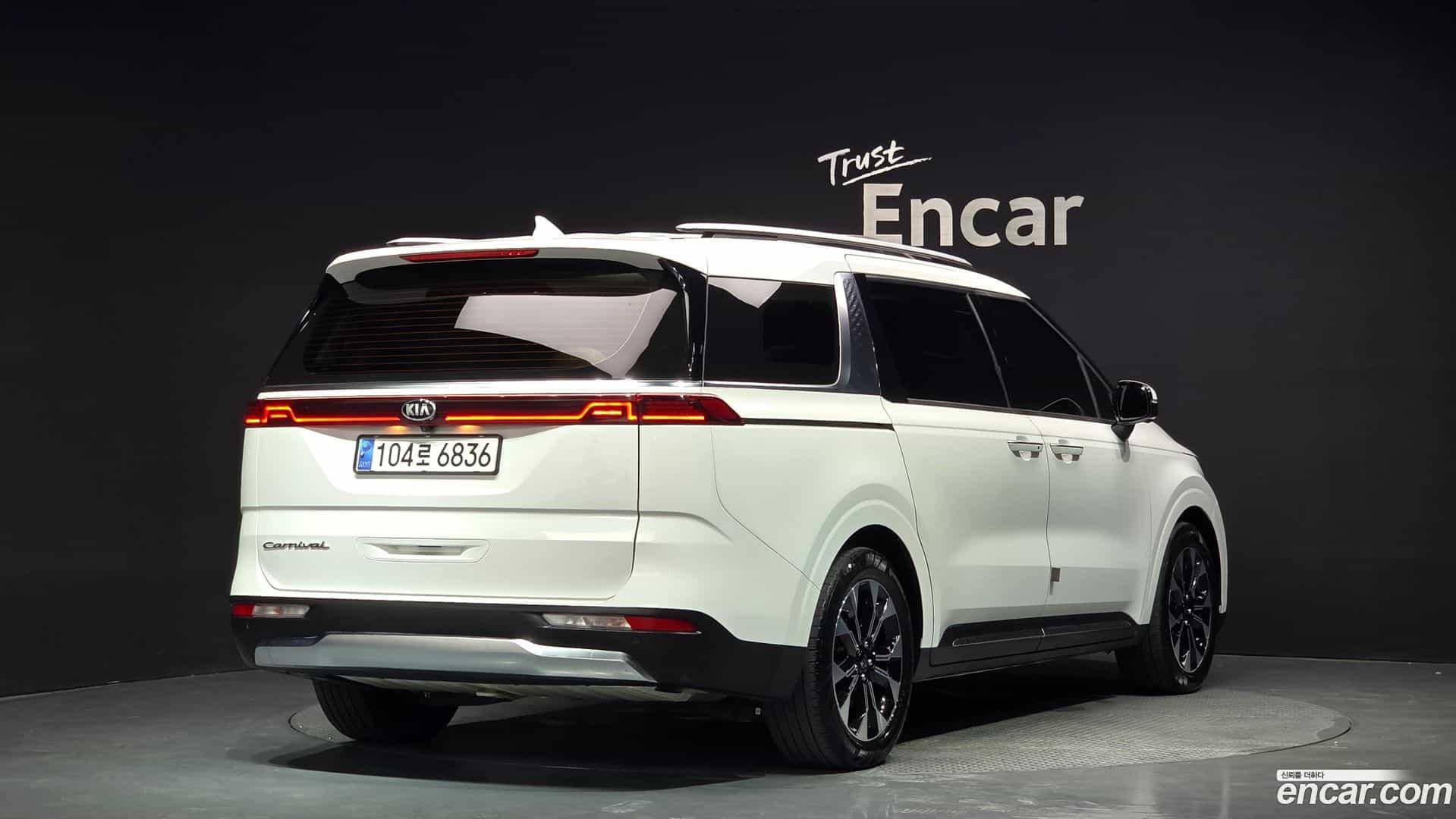 Canival Kia 2020.10-OUTER-002