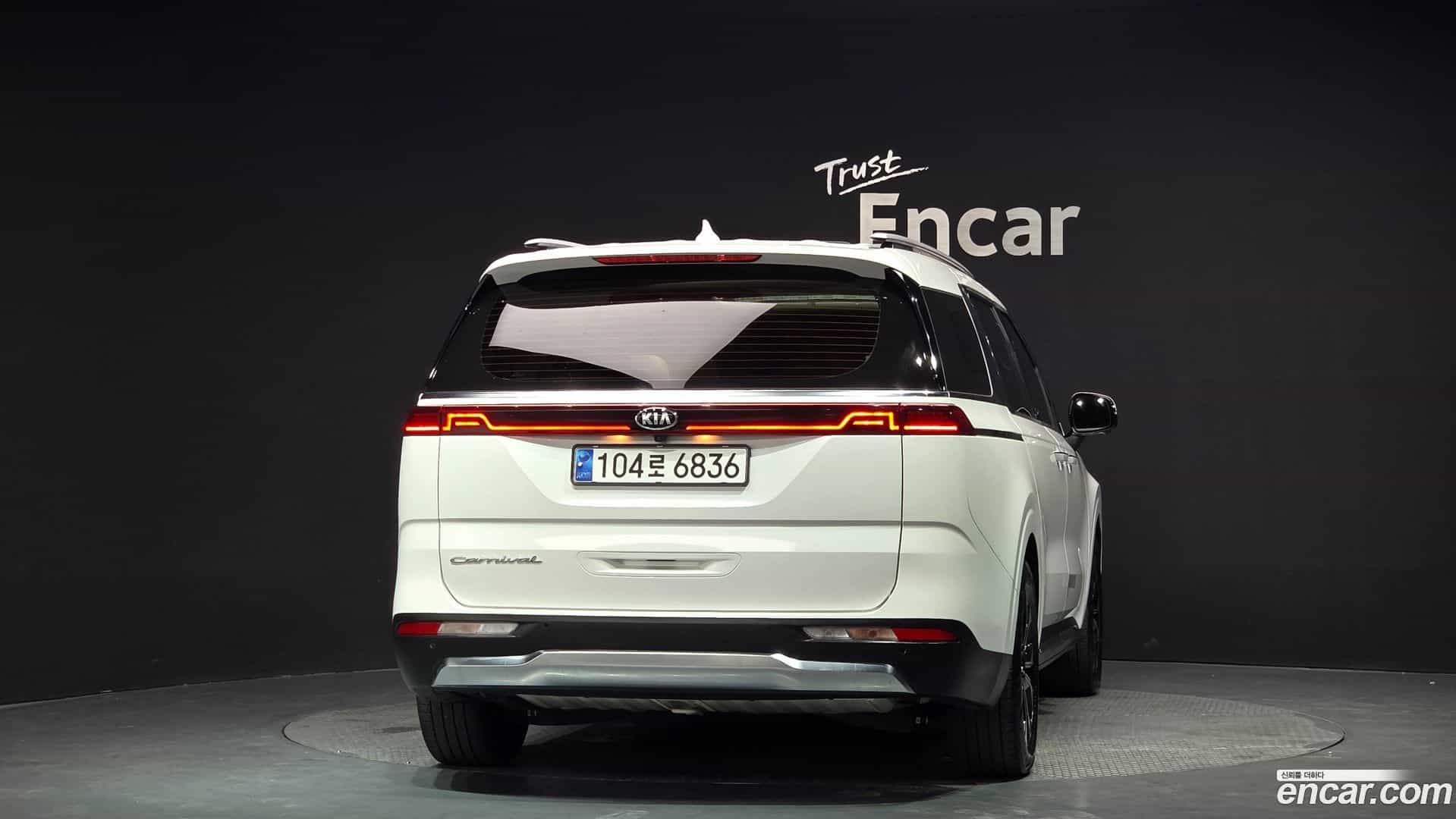 Canival Kia 2020.10-OUTER-004