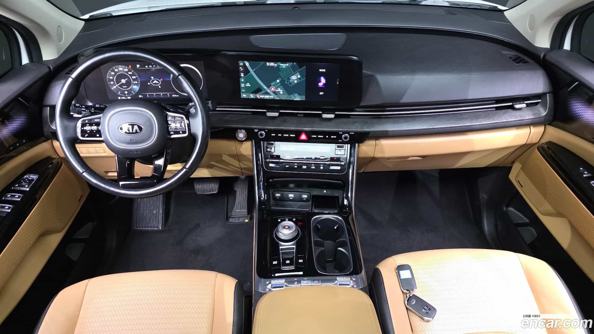 Canival Kia 2020.10-INNER-007