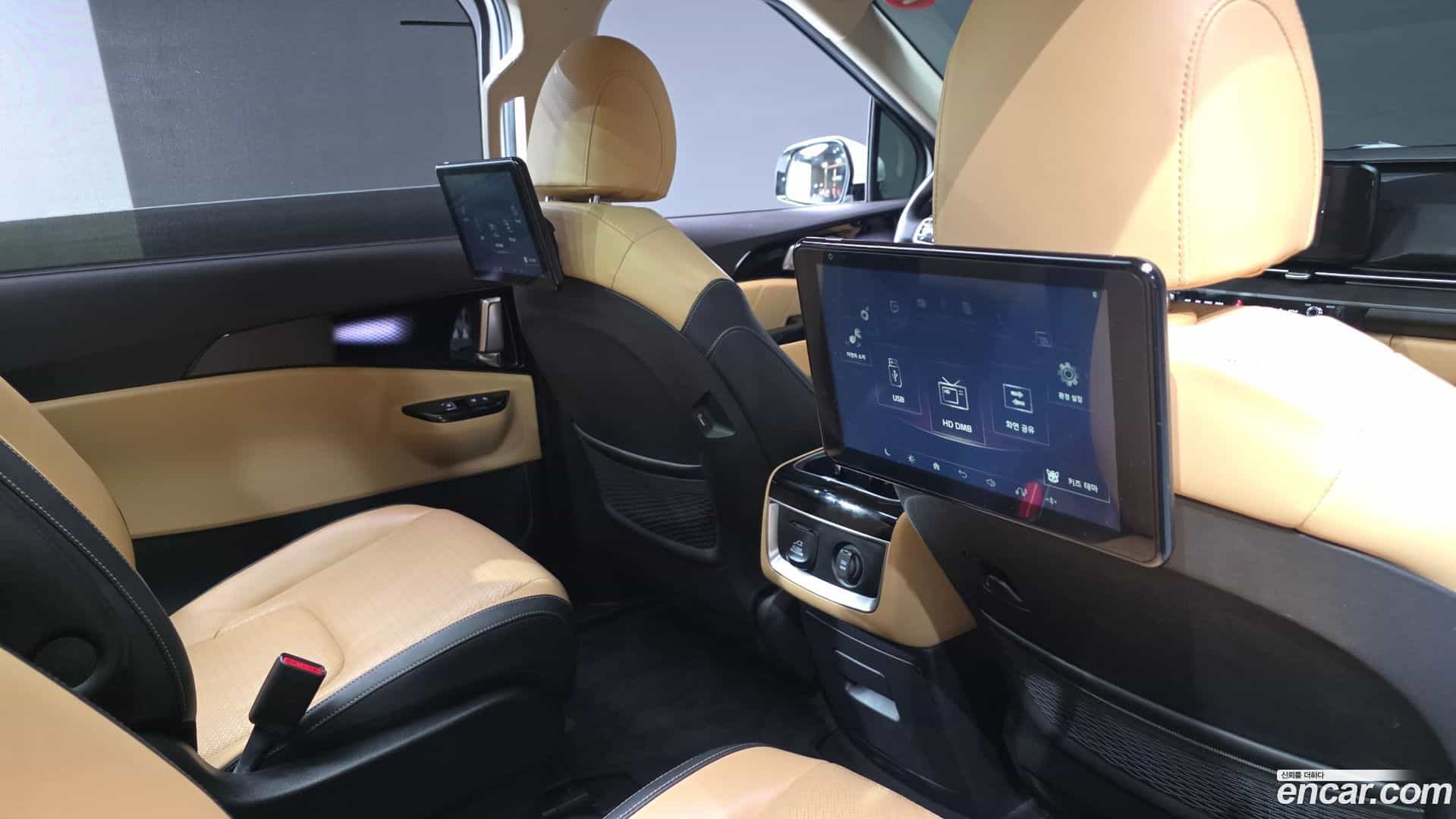 Canival Kia 2020.10-OPTION-015