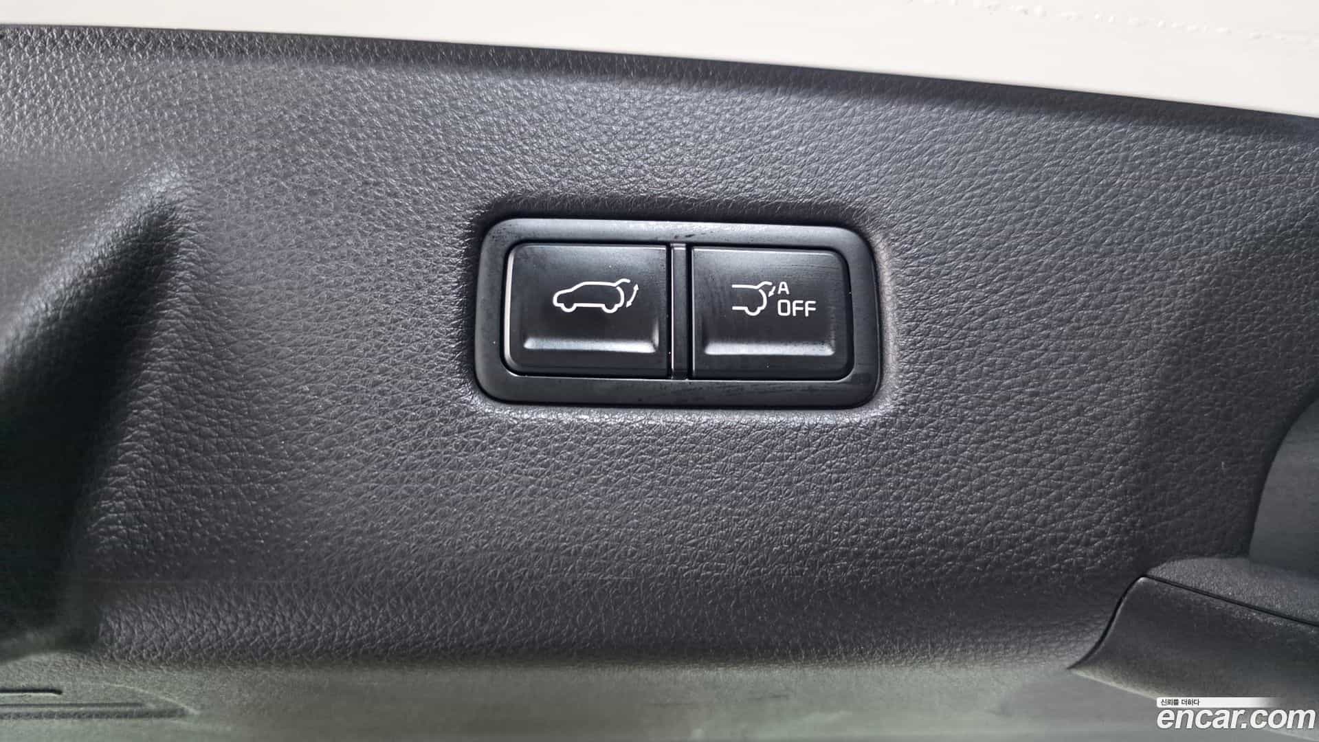 Canival Kia 2020.10-OPTION-020