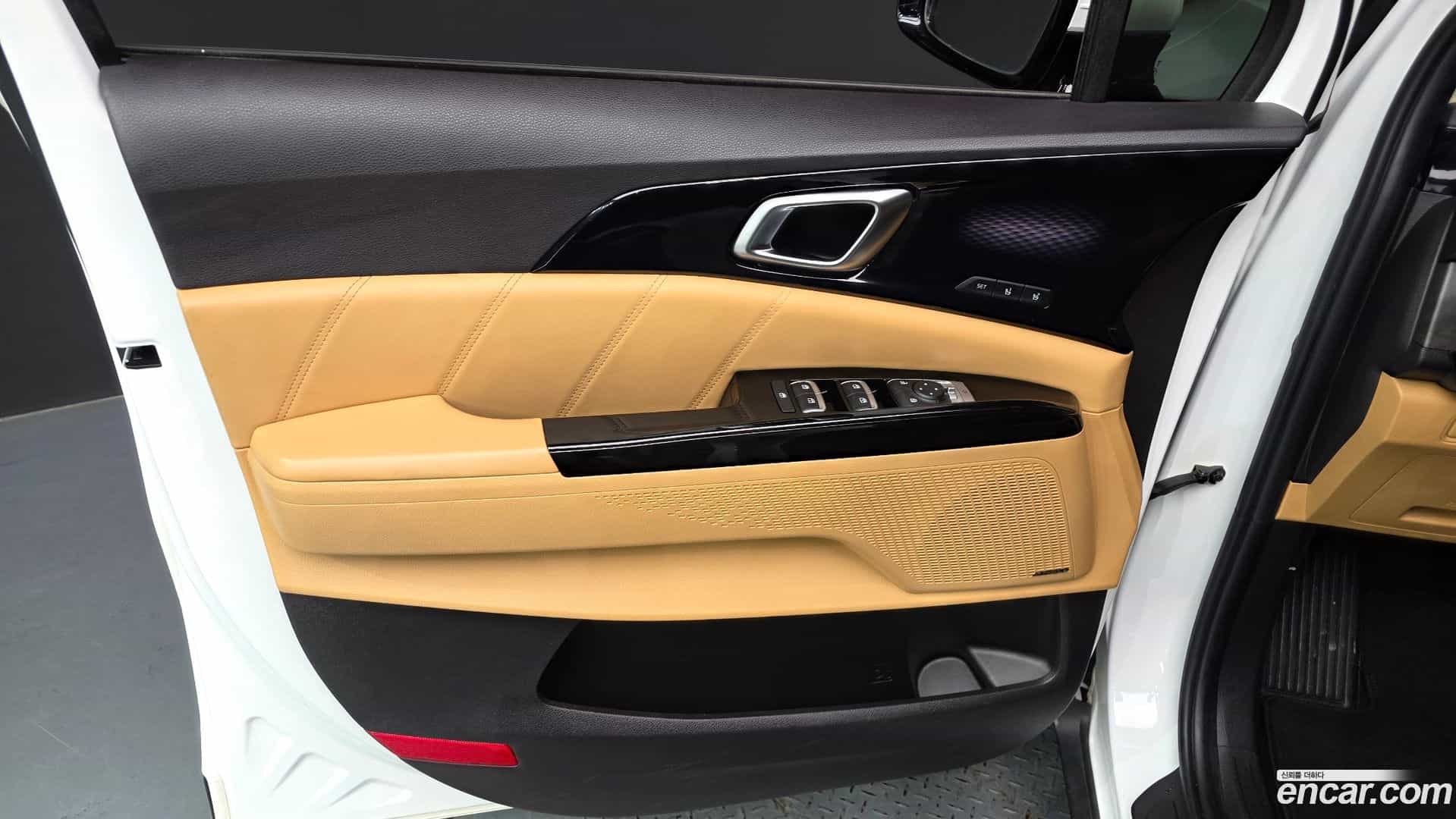 Canival Kia 2020.10-INNER-034