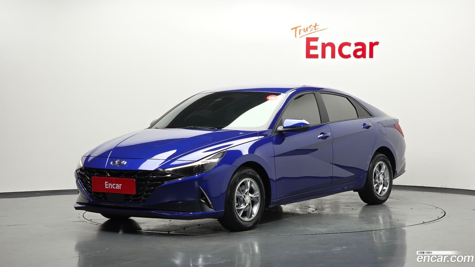 Main__Slider__Photo:AVANTE Hyundai 2022.11-0