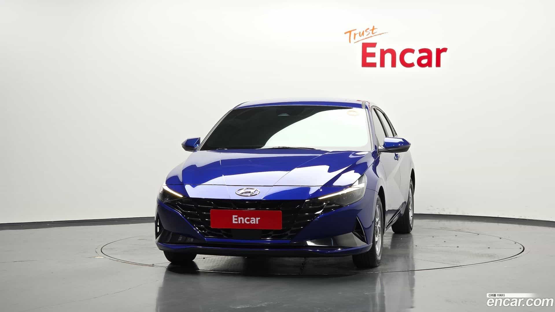 AVANTE Hyundai 2022.11-OUTER-003