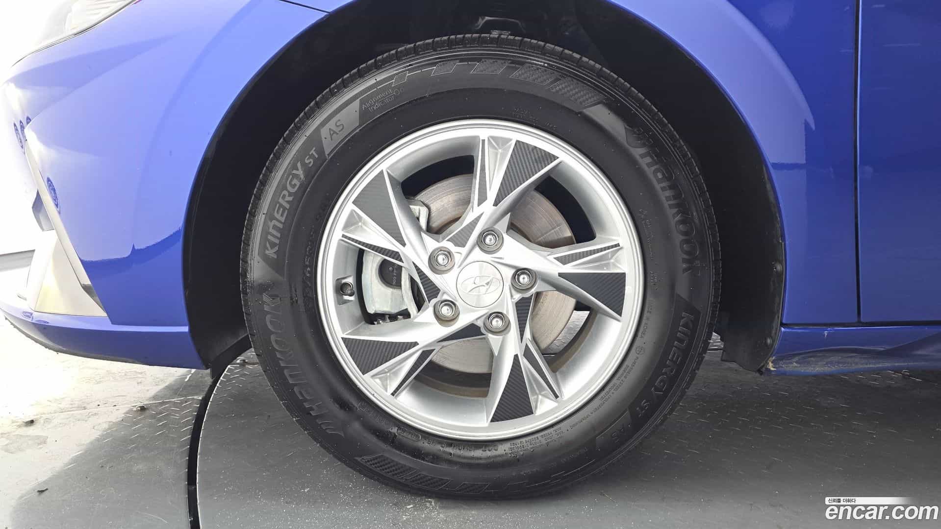 AVANTE Hyundai 2022.11-OUTER-005
