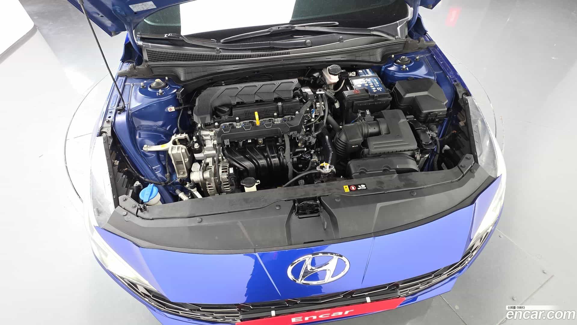 AVANTE Hyundai 2022.11-OUTER-006