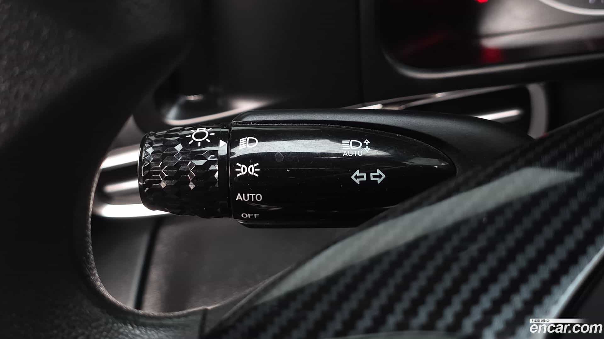 AVANTE Hyundai 2022.11-OPTION-020